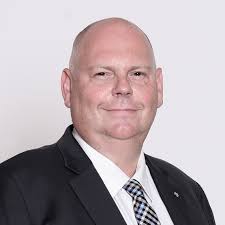 OVB Finanzberater in Bayreuth