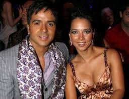 Maybe you would like to learn more about one of these? Adamari Lopez Da Nuevos Detalles Sobre Como Fue Su Ruptura Con Luis Fonsi Xoxo News Romances