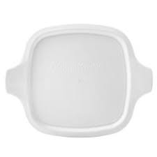Baking Dish Lids