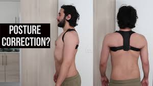 Find and purchase truefit posture corrector from our suggestion with very low prices and top quality all around the globe. Air Posture Pro Reviews Too Good To Be True