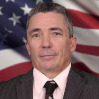 Covert Investigations: Employee Directory