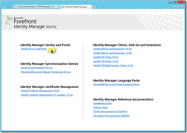 Pin On Microsoft Azure