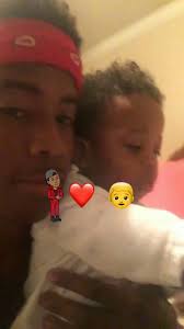 @im__leek's video Tweet