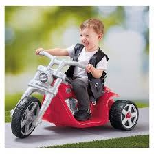 Fisher Price Power Wheels Harley Davidson Rocker Target Power Wheels Baby Car Seats Harley Davidson