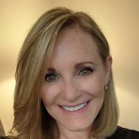 Christine Carter, CSM