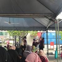 Pt millennium pharmacon international tbk. Pharmaniaga Research Centre Shah Alam Selangor