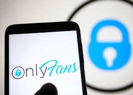 Porn profits: OnlyFans owner raked in over R8.6bn in two years