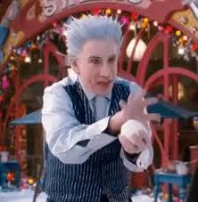 He is known for his work on the television programs sctv. Job Open Santa Clause By Frostturtleheart On Deviantart