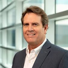 I am very excited to be joining Momentive Technologies, a designer and  manufacturer of ultra-high performance quartz and ceramics. This high  growth business supplies attractive end markets including…