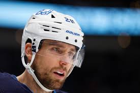 Harsh realities surround Olympic dreams for NHL players as Beijing Games  approach