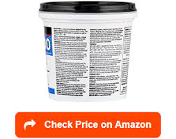 Henry ® 263 is waterproof within two hours after installation and can be used in wide temperature ranges. 12 Best Marine Carpet Glue 2021 Reviews Ridetheducks