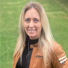 Sharon Belcher and I had a fabulous time in Sydney and Newcastle visiting  some special people and working