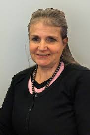 Billings MT Obituaries