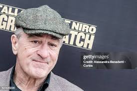 284 fotos e imágenes de alta resolución de Robert Benedetti