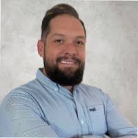 Keiron O'Neill Email & Phone Number