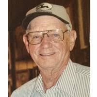 Obituary information for Leray G. Menard