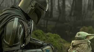 The Mandalorian Chapter 13 Review Exciting For Fans Less So For Newcomers Discussingfilm Ultra hd 4k the mandalorian wallpapers for desktop, pc, laptop, iphone, android phone, smartphone, imac, macbook, tablet, mobile device. the mandalorian chapter 13 review