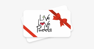 Since 1953, safe® has been the finest producer of supplies and examining equipment to the philatelic and numismatic collector. Blank Gift Card Png Gift Voucher Png Png Image Transparent Png Free Download On Seekpng