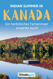 Willkommen Im Indian Summer Seit Stunden Seid Ihr Auf Einer Schier Endlosen Strasse Unterwegs Sie Scheint Niemals Zu Enden Reicht S In 2020 Life Indian Summer Summer