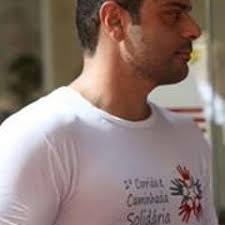 Stream Leandro Augusto Tonelli music