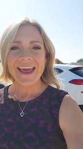 Last week Annette Campbell visited the Harber Wildlife Museum here in  Sherman TX. You can see a huge variety of animals here and also African  artifacts., Stay tuned to see what other #summeractivities ...