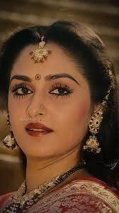 Kamchor 🥀🥀 tumse badhkar duniya mein na dekha Koi aur Juba per aaj Dil ki  baat aa gyi ❣️❣️❣️❣️❣️❣️❣️❣️❣️❣️❣️, ., ., ., ., Rakesh Roshan , ., ., .,  Jayparda , ., ., ., ., Kishore Kumar Lata Mangeshkar ...