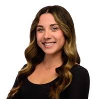 200+ "Andreski" profiles