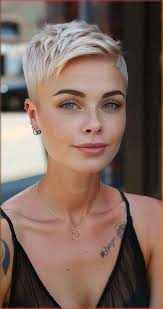 kathy serra (kserra8452)