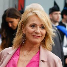 Elensa Sánchez, más allá de RTVE: su historia de amor con Pedro Pablo  Mansilla y sus dos hijos