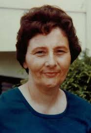 Margie Ellen Farley, 90 Obituary