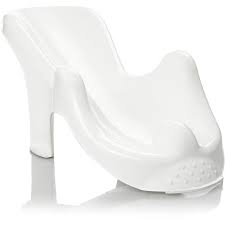 During a bath, your baby is learning about textures. Newborn Baby Bath Seat Asda Newborn Baby