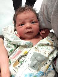 Tasmania 2019 baby photos: Beautiful babies gallery 4