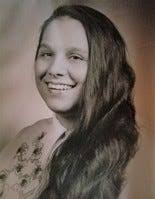 Nancy Lakin Obituary