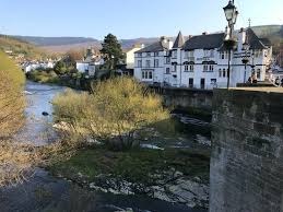 Wales are a very difficult team to face because they've been team news. 12 Breathtaking Things To Do In North East Wales