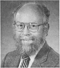 Illinois State Report, April 17, 1992