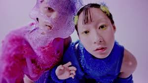 輔仁大學織品服裝學院| 回顧2020．展望未來– 織品服裝學院