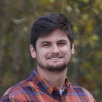 1700+ "Wigginton" profiles