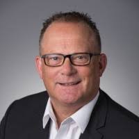 Steven Kies Email & Phone Number