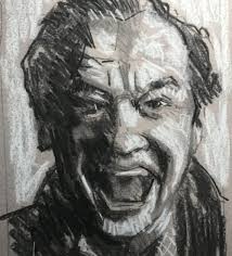 Central Florida Printmakers