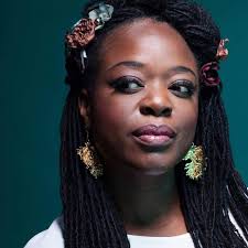 Eska · Artist Profile