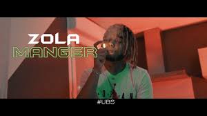 The zola suite difference cloud 2.0 practice management. Zola Manger Youtube