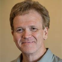 Obituary information for Robert W. Whitehead