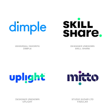 2020 Top Best Logo Designs Trends Inspirational Showcase Just Creative Logo Design Trends Best Logo Design Learning Logo