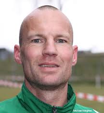 HLV Kreis Kassel: Marathon Ewige Kreisbestenliste