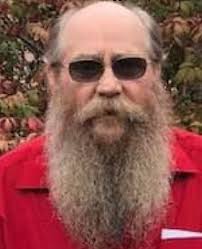 John William Graham Jr. Obituary (2024)