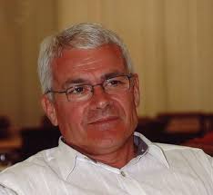 Alain EDEL (ROSNY SOUS BOIS, PARIS)