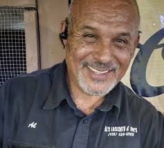 Al's Locksmith & Son's LLC