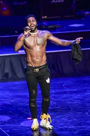 Jason derulo has become the king of tiktok, but not everyone is invited to the party. Jason Derulo Makes Over 75 000 For His Tiktok Videos