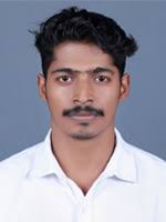 TRIVANDRUM LAWYERS DIRECTORY