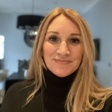 Menopause therapy in West End, W1-W1W